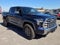 2022 Toyota Tundra 4WD 4WD 1794 Edition CrewMax 5.5' Bed (Natl)