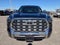 2022 Toyota Tundra 4WD 4WD 1794 Edition CrewMax 5.5' Bed (Natl)