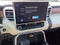 2022 Toyota Tundra 4WD 4WD 1794 Edition CrewMax 5.5' Bed (Natl)