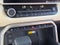 2022 Toyota Tundra 4WD 4WD 1794 Edition CrewMax 5.5' Bed (Natl)