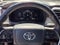 2022 Toyota Tundra 4WD 4WD 1794 Edition CrewMax 5.5' Bed (Natl)