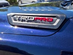 2022 Toyota Tundra 4WD 4WD 1794 Edition CrewMax 5.5' Bed (Natl)