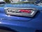 2022 Toyota Tundra 4WD 4WD 1794 Edition CrewMax 5.5' Bed (Natl)