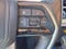 2022 Toyota Tundra 4WD 4WD 1794 Edition CrewMax 5.5' Bed (Natl)