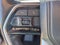 2022 Toyota Tundra 4WD 4WD 1794 Edition CrewMax 5.5' Bed (Natl)