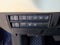 2022 Toyota Tundra 4WD 4WD 1794 Edition CrewMax 5.5' Bed (Natl)