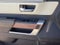 2022 Toyota Tundra 4WD 4WD 1794 Edition CrewMax 5.5' Bed (Natl)