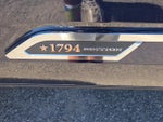 2022 Toyota Tundra 4WD 4WD 1794 Edition CrewMax 5.5' Bed (Natl)