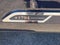 2022 Toyota Tundra 4WD 4WD 1794 Edition CrewMax 5.5' Bed (Natl)
