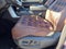 2022 Toyota Tundra 4WD 4WD 1794 Edition CrewMax 5.5' Bed (Natl)