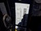 2022 Toyota Tundra 4WD 4WD 1794 Edition CrewMax 5.5' Bed (Natl)