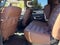 2022 Toyota Tundra 4WD 4WD 1794 Edition CrewMax 5.5' Bed (Natl)