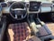 2022 Toyota Tundra 4WD 4WD 1794 Edition CrewMax 5.5' Bed (Natl)