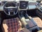 2022 Toyota Tundra 4WD 4WD 1794 Edition CrewMax 5.5' Bed (Natl)