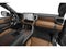 2022 Toyota Tundra 4WD 4WD 1794 Edition CrewMax 5.5' Bed (Natl)
