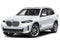 2026 BMW X5 sDrive40i Sports Activity Vehicle