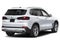 2026 BMW X5 sDrive40i Sports Activity Vehicle