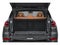 2026 BMW X5 sDrive40i Sports Activity Vehicle