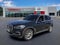 2020 BMW X5 sDrive40i Sports Activity Vehicle