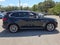 2020 BMW X5 sDrive40i Sports Activity Vehicle