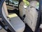 2020 BMW X5 sDrive40i Sports Activity Vehicle