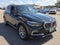 2020 BMW X5 sDrive40i Sports Activity Vehicle