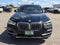 2020 BMW X5 sDrive40i Sports Activity Vehicle