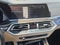 2020 BMW X5 sDrive40i Sports Activity Vehicle