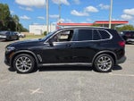 2020 BMW X5 sDrive40i Sports Activity Vehicle