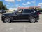 2020 BMW X5 sDrive40i Sports Activity Vehicle