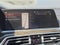 2020 BMW X5 sDrive40i Sports Activity Vehicle