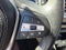 2020 BMW X5 sDrive40i Sports Activity Vehicle