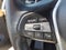 2020 BMW X5 sDrive40i Sports Activity Vehicle
