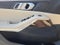 2020 BMW X5 sDrive40i Sports Activity Vehicle