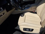 2020 BMW X5 sDrive40i Sports Activity Vehicle