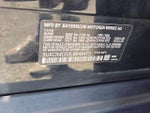 2020 BMW X5 sDrive40i Sports Activity Vehicle