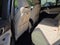 2020 BMW X5 sDrive40i Sports Activity Vehicle