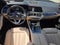 2020 BMW X5 sDrive40i Sports Activity Vehicle