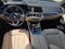 2020 BMW X5 sDrive40i Sports Activity Vehicle