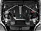 2013 BMW X5 xDrive35i Premium AWD 4dr SUV