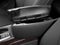 2013 BMW X5 xDrive35i Premium AWD 4dr SUV