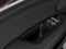 2013 BMW X5 xDrive35i Premium AWD 4dr SUV