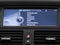 2013 BMW X5 xDrive35i Premium AWD 4dr SUV