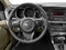2014 Kia Optima 4dr Sdn LX