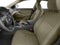 2014 Kia Optima 4dr Sdn LX