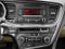2014 Kia Optima 4dr Sdn LX