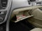 2014 Kia Optima 4dr Sdn LX