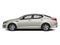 2014 Kia Optima 4dr Sdn LX