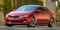 2014 Kia Optima 4dr Sdn LX