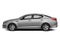 2014 Kia Optima 4dr Sdn LX